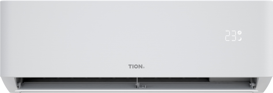 Tion Edelweiss 12000 BTU, фото5