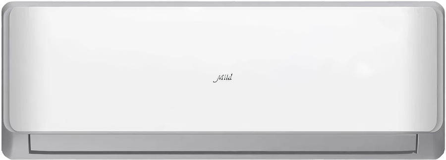Настенный кондиционер MILD MLI-12MB/MLO-12MB