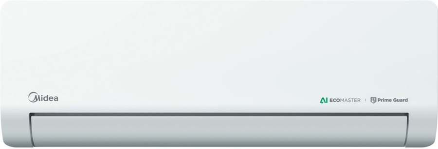 Midea Easy MSES-07N8D6-I/MSES-07N8D6-O