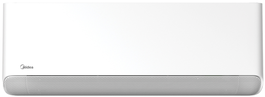 Midea Breezeless E MSFE-24N8D6-I/MSFE-24N8D6-O