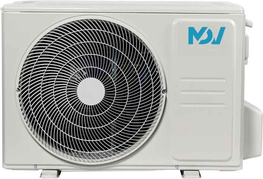 Настенный кондиционер Mdv Infini MDSAG-09HRN8/MDOAG-09HN8