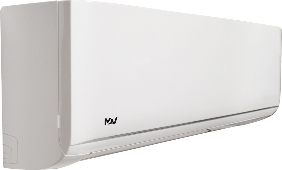 Mdv Infini MDSAG-18HRN8/MDOAG-18HN8, фото6