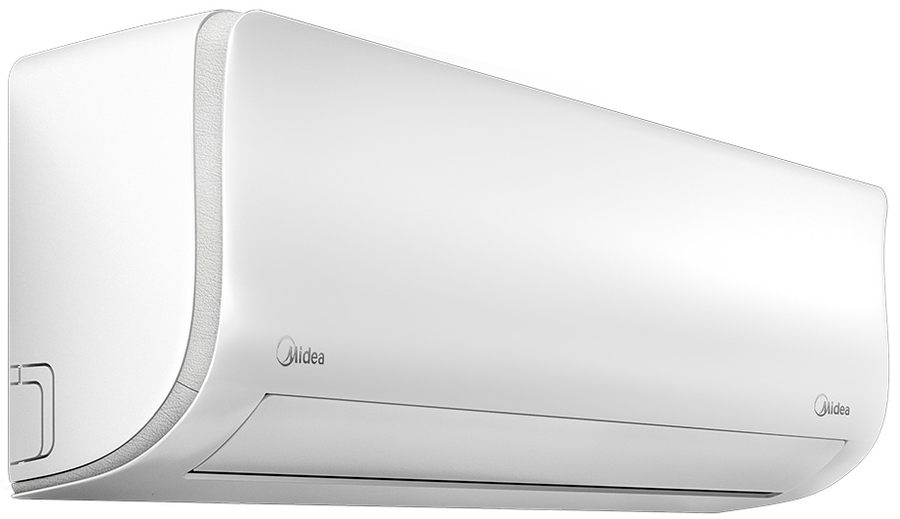 Midea Paramount MSAG1-18HRN8-I/MSAG1-18HRN8-O, фото5
