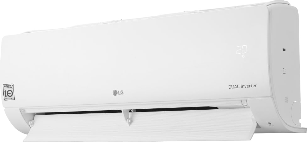 Lg Mega Smart P07TT, фото7