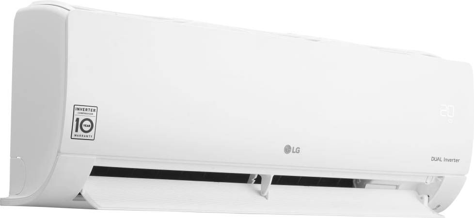 Lg Mega Smart P07TT, фото8