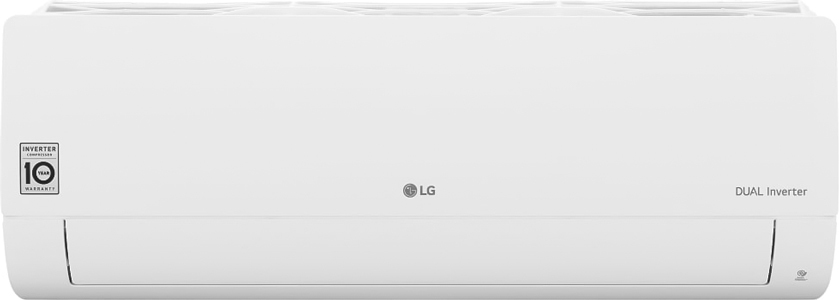 Lg Mega Smart P09TT