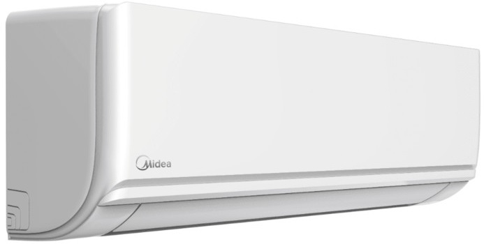 Midea Unlimited MSAG2-24N8D0-I/MSAG2-24N8D0-O/-40, фото6