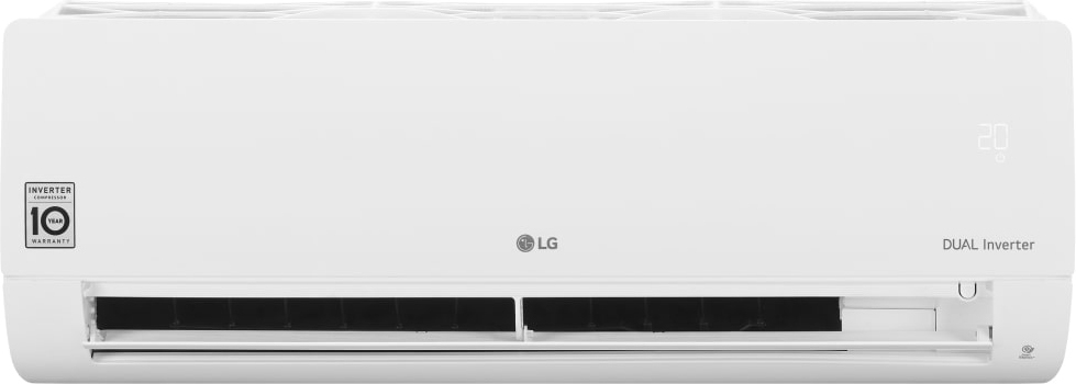 Lg Mega Smart P18TT, фото9
