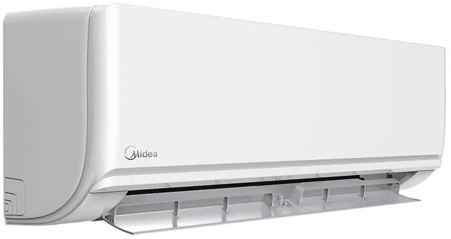 Midea Unlimited MSAG2-18HRN8-I/MSAG2-18HRN8-O/-40, фото7