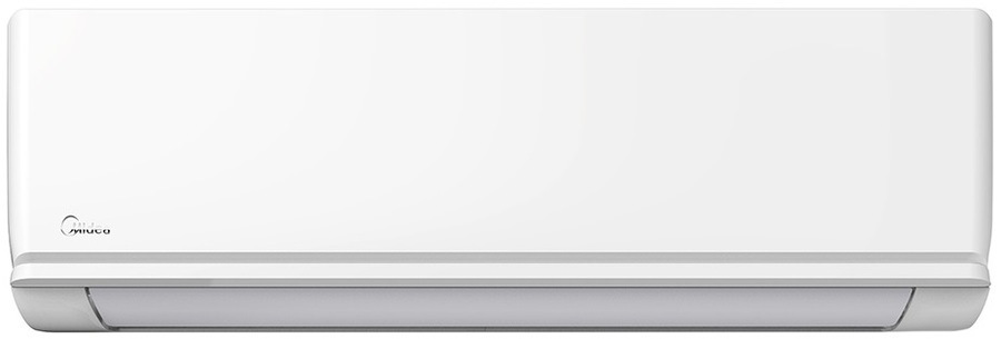 Настенный кондиционер Midea Unlimited MSAG2-07HRN1-I/MSAG2-07HRN1-O/-40