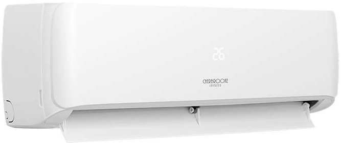 CHERBROOKE Mistral ASV-18UR4K1/AOV-18UR4K1, фото6