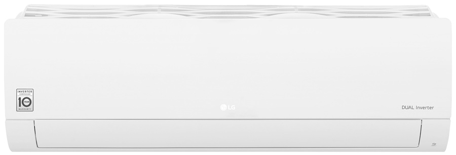 Lg Mega Smart P24TT