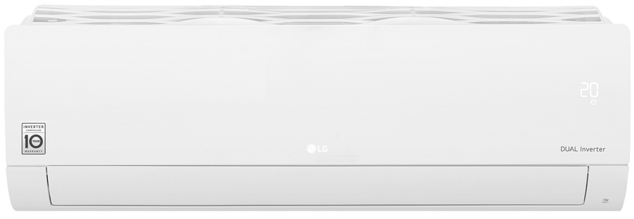 Lg Mega Smart P24TT, фото11