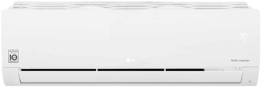 Lg Mega Smart P24TT, фото12