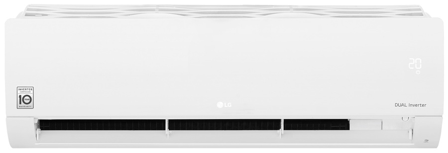 Lg Mega Smart P24TT, фото13