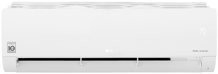 Lg Mega Smart P24TT, фото14