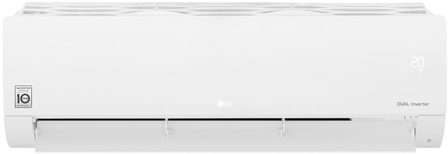 Lg Mega Smart P24TT, фото15