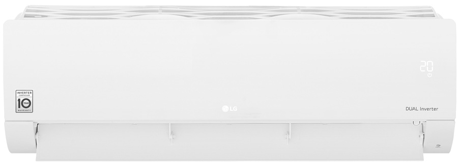 Lg Mega Smart P24TT, фото16