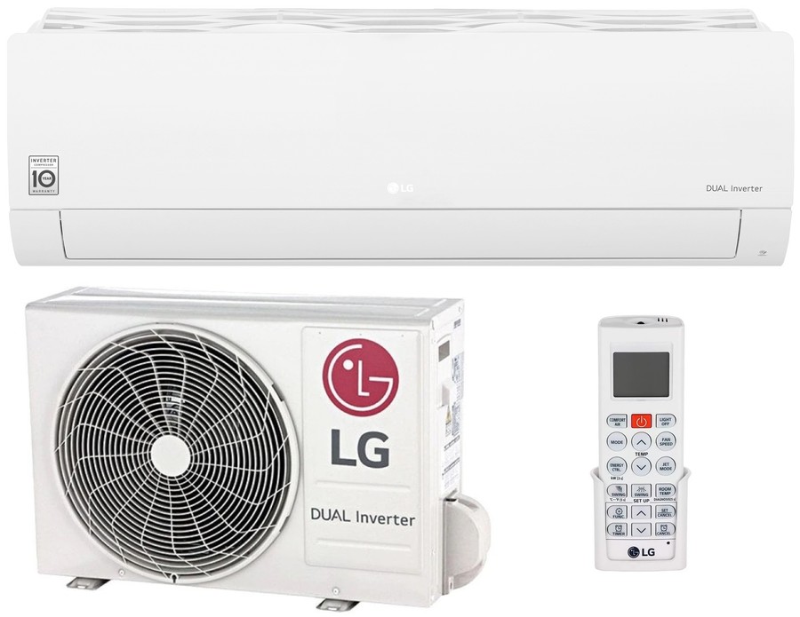 Lg Mega Smart P24TT, фото17