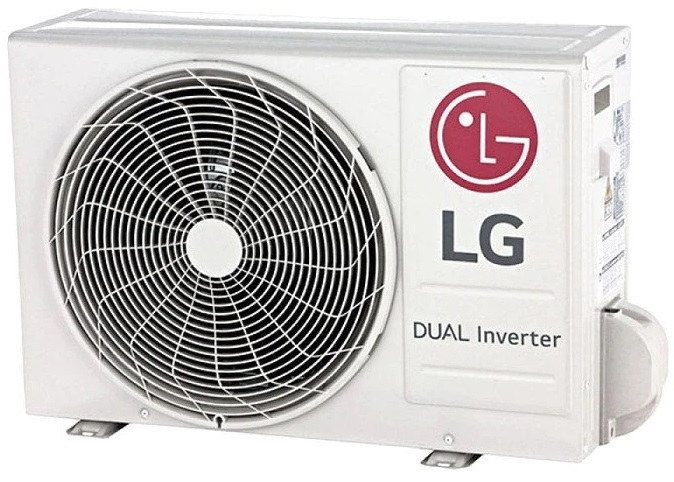 Lg Mega Smart P24TT, фото3