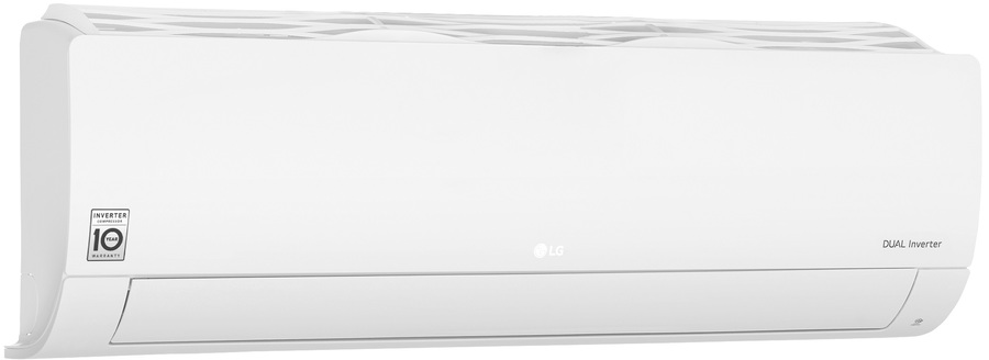 Lg Mega Smart P24TT, фото5