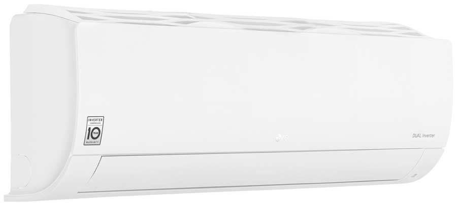 Lg Mega Smart P24TT, фото6