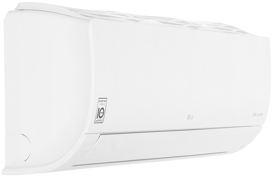 Lg Mega Smart P24TT, фото7