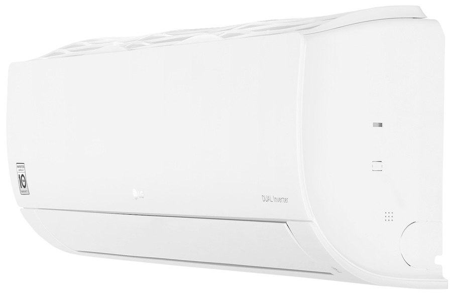 Lg Mega Smart P24TT, фото8
