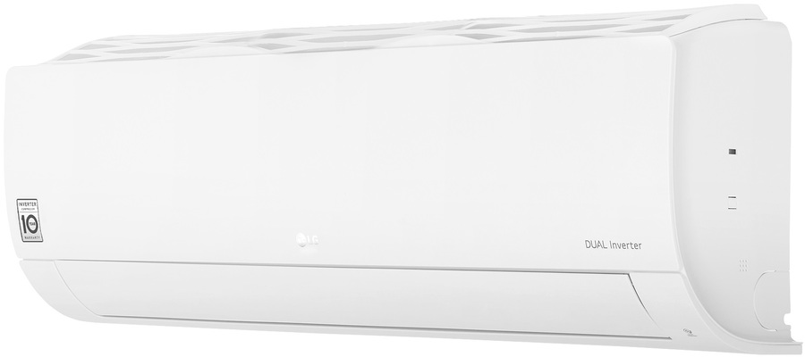 Lg Mega Smart P24TT, фото9