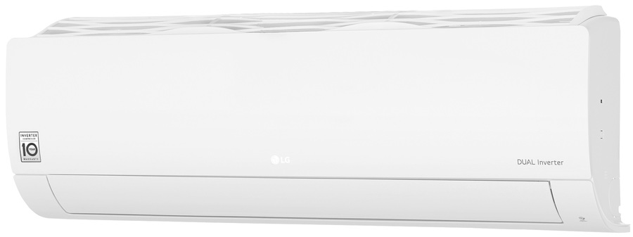 Lg Mega Smart P24TT, фото10