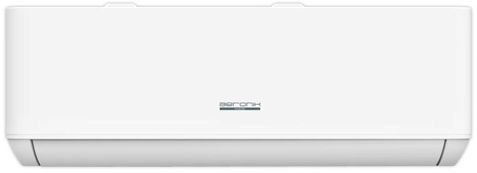 Aeronik Antivirus ASI-12 IU3/ASO-12 IU3