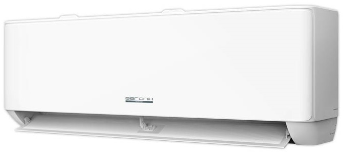Aeronik Antivirus ASI-18 IU3/ASO-18 IU3, фото6