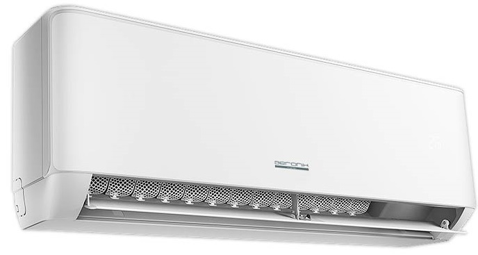 Aeronik Antivirus ASI-18 IU3/ASO-18 IU3, фото8