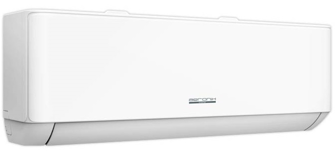 Aeronik Antivirus ASI-24 IU3/ASO-24 IU3, фото7