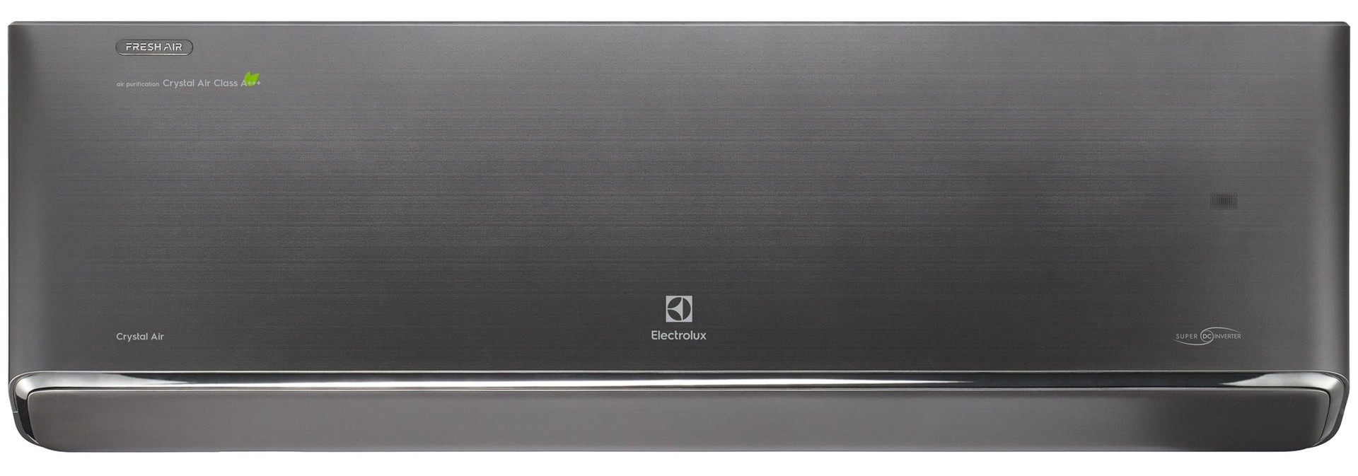Electrolux Crystal Air EACS/I-10HFA/N8_V2, фото11