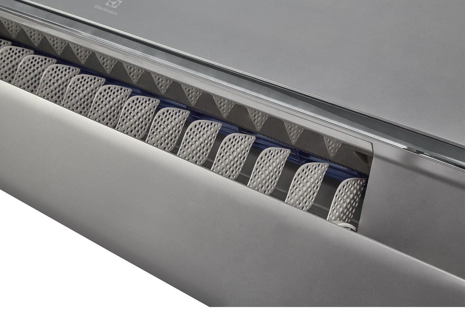 Electrolux Crystal Air EACS/I-10HFA/N8_V2, фото13