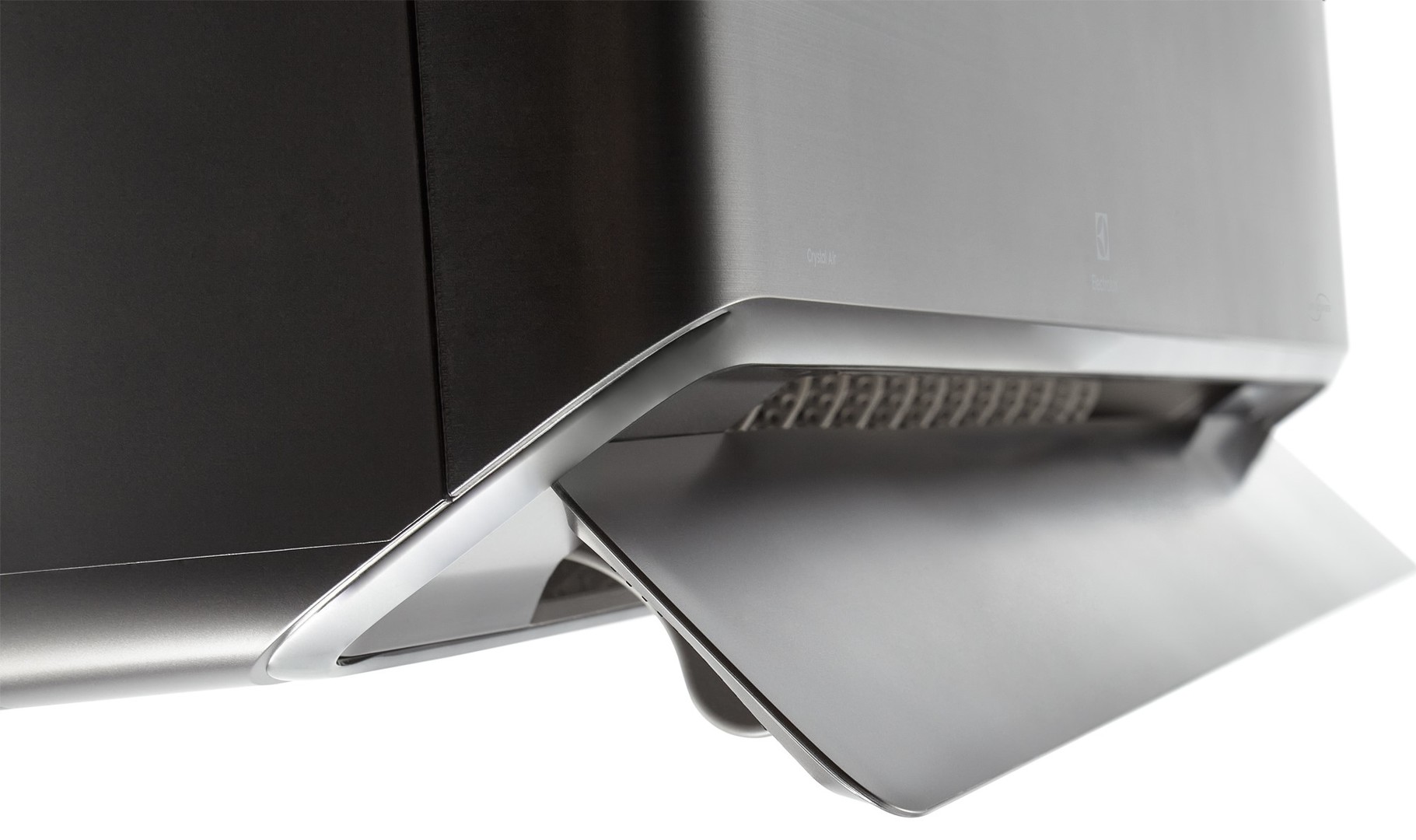 Electrolux Crystal Air EACS/I-10HFA/N8_V2, фото14