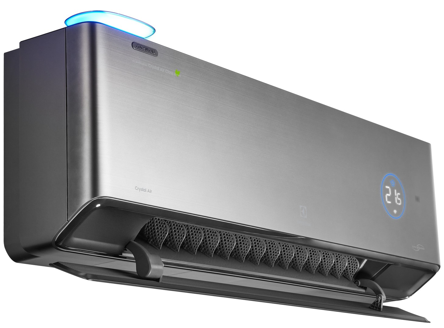 Electrolux Crystal Air EACS/I-10HFA/N8_V2, фото5