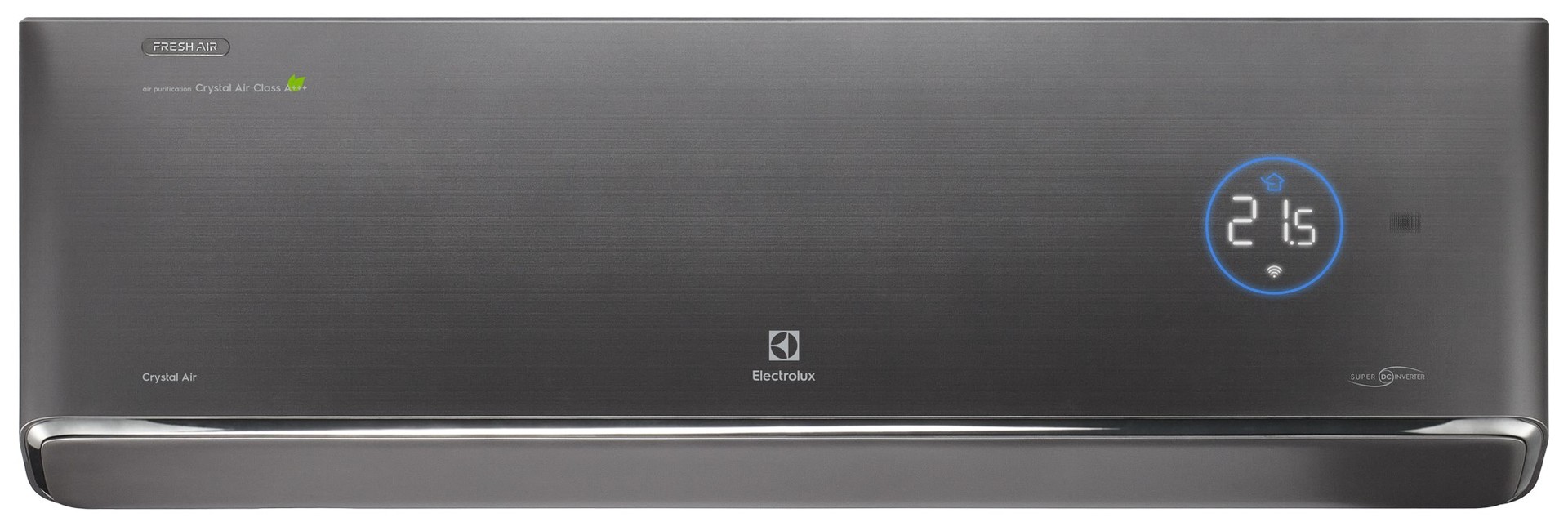 Electrolux Crystal Air EACS/I-10HFA/N8_V2, фото9