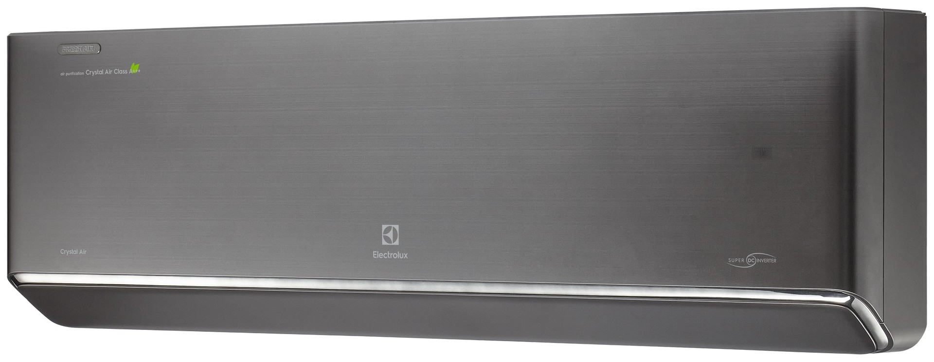 Electrolux Crystal Air EACS/I-10HFA/N8_V2, фото10