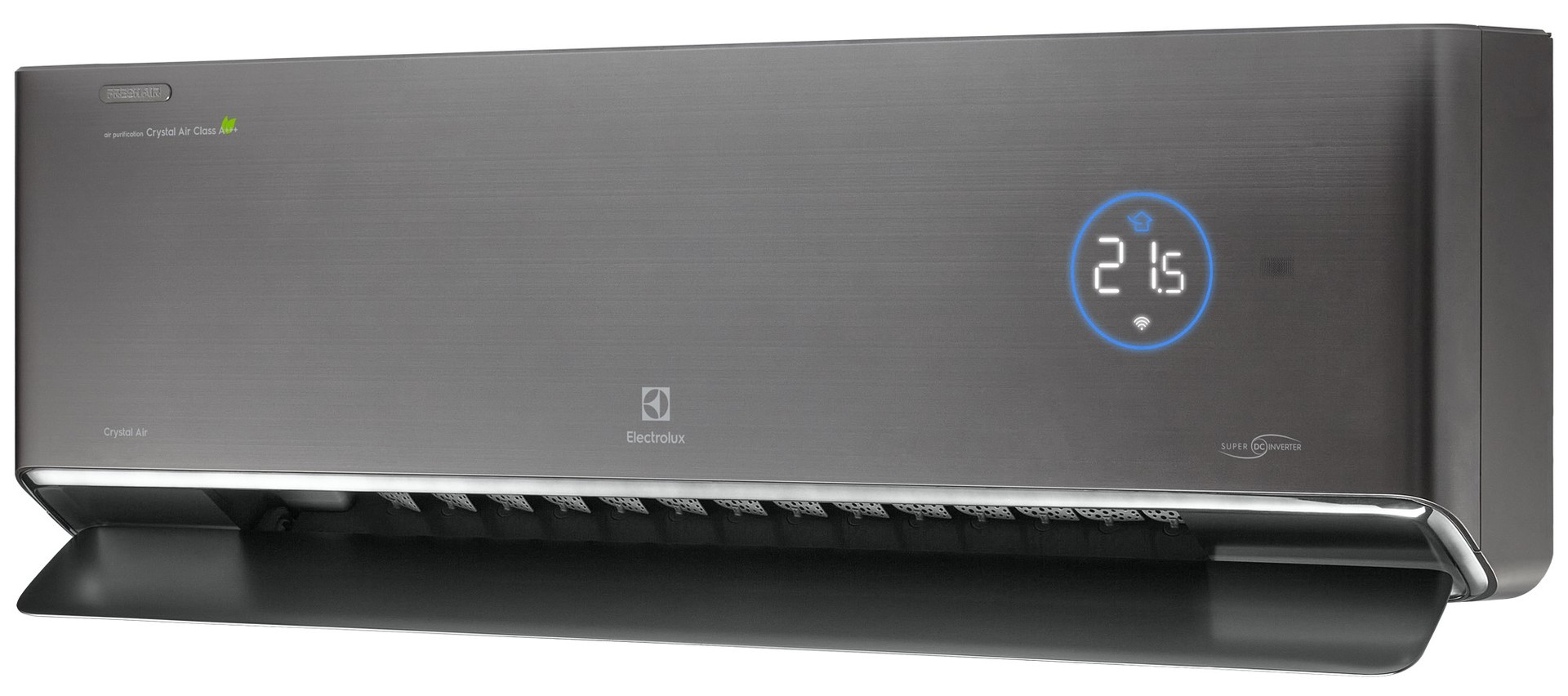 Electrolux Crystal Air EACS/I-13HFA/N8_V2, фото14