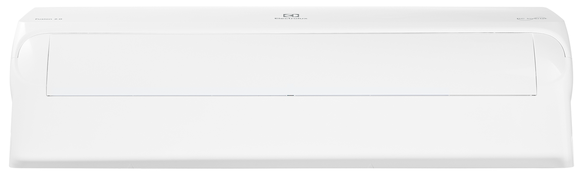 Electrolux Fusion Wave EACS/I-18HFW/N8, фото13