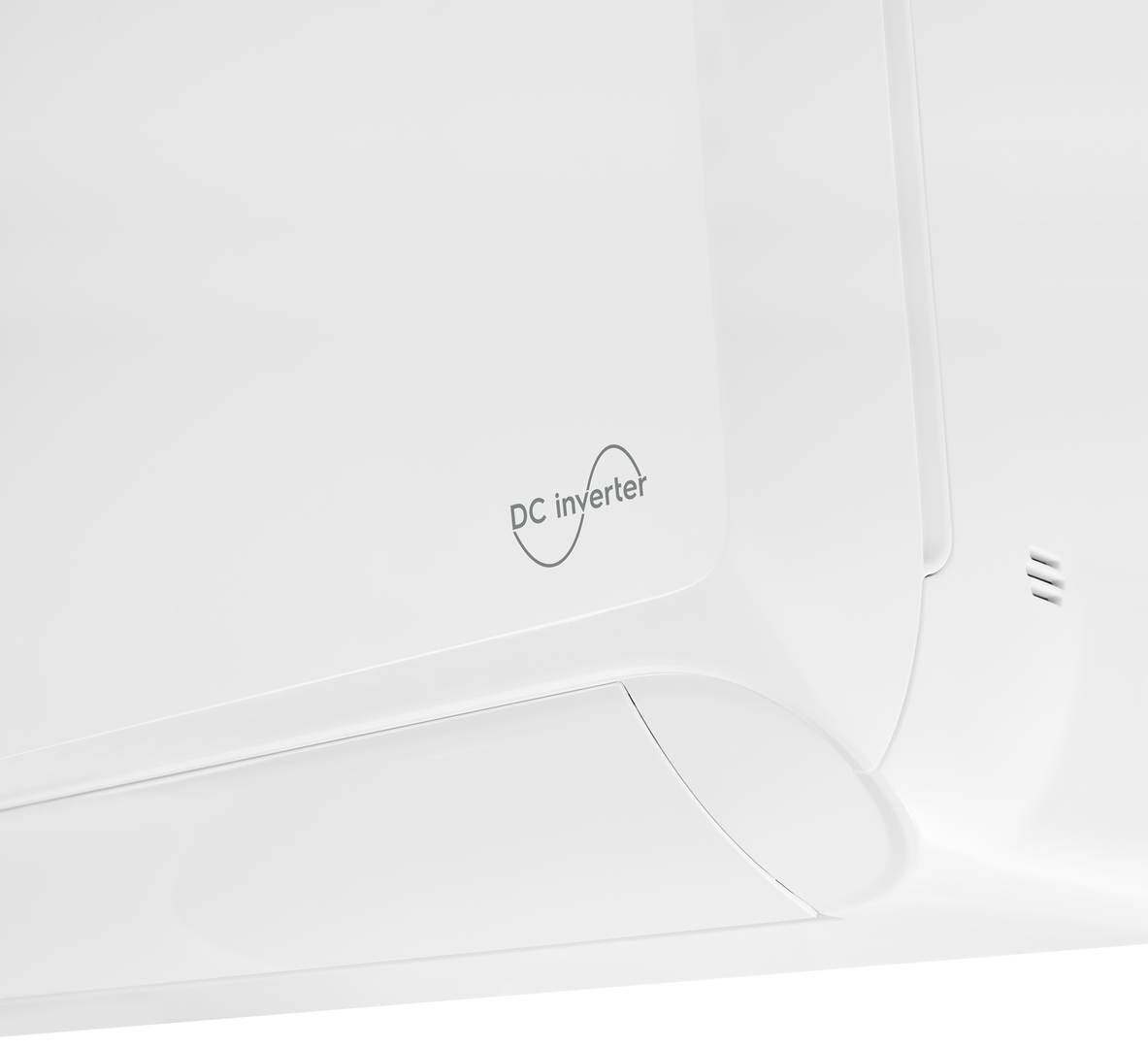 Electrolux Fusion Wave EACS/I-18HFW/N8, фото10