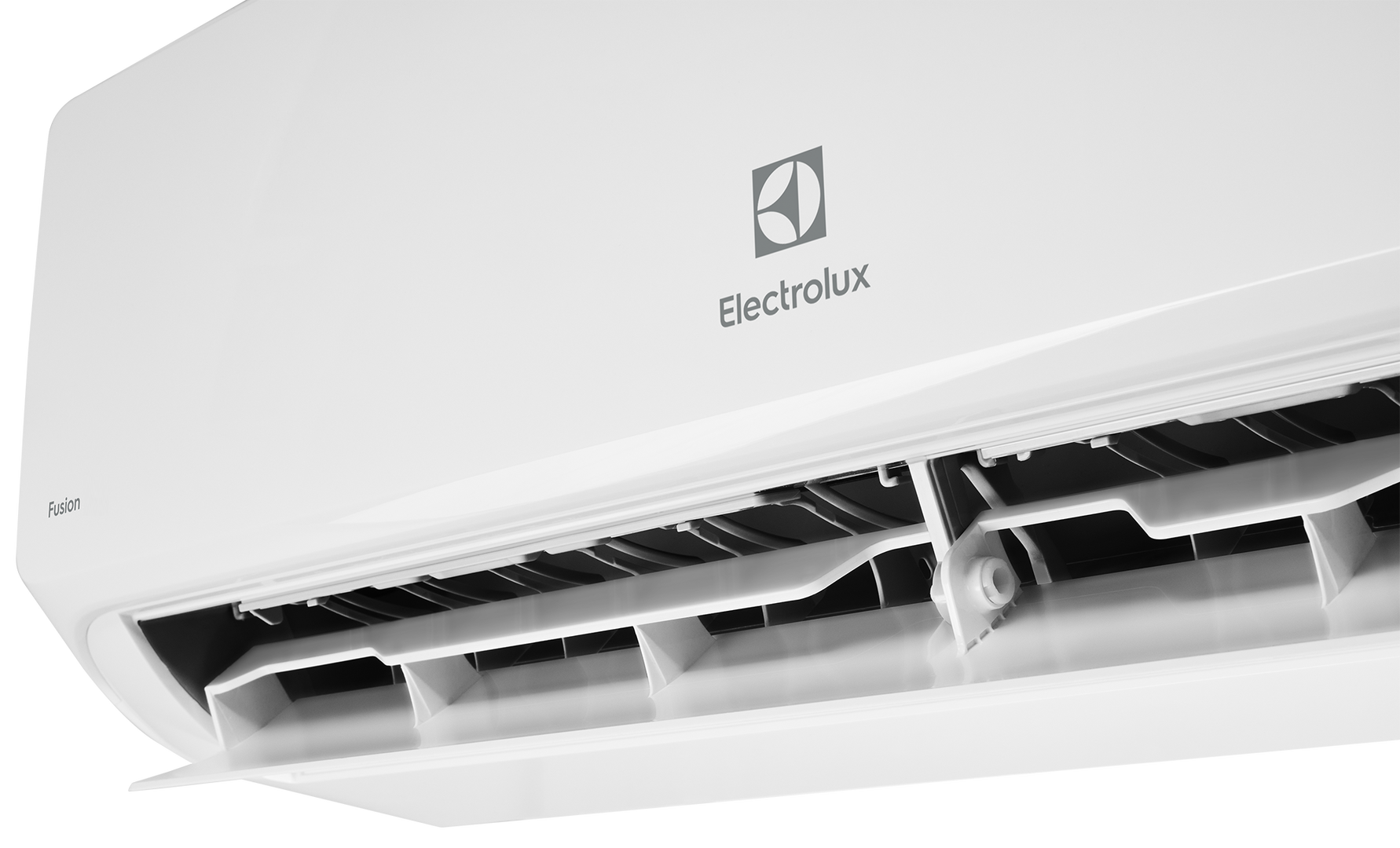 Electrolux Fusion Wave EACS/I-24HFW/N8, фото6
