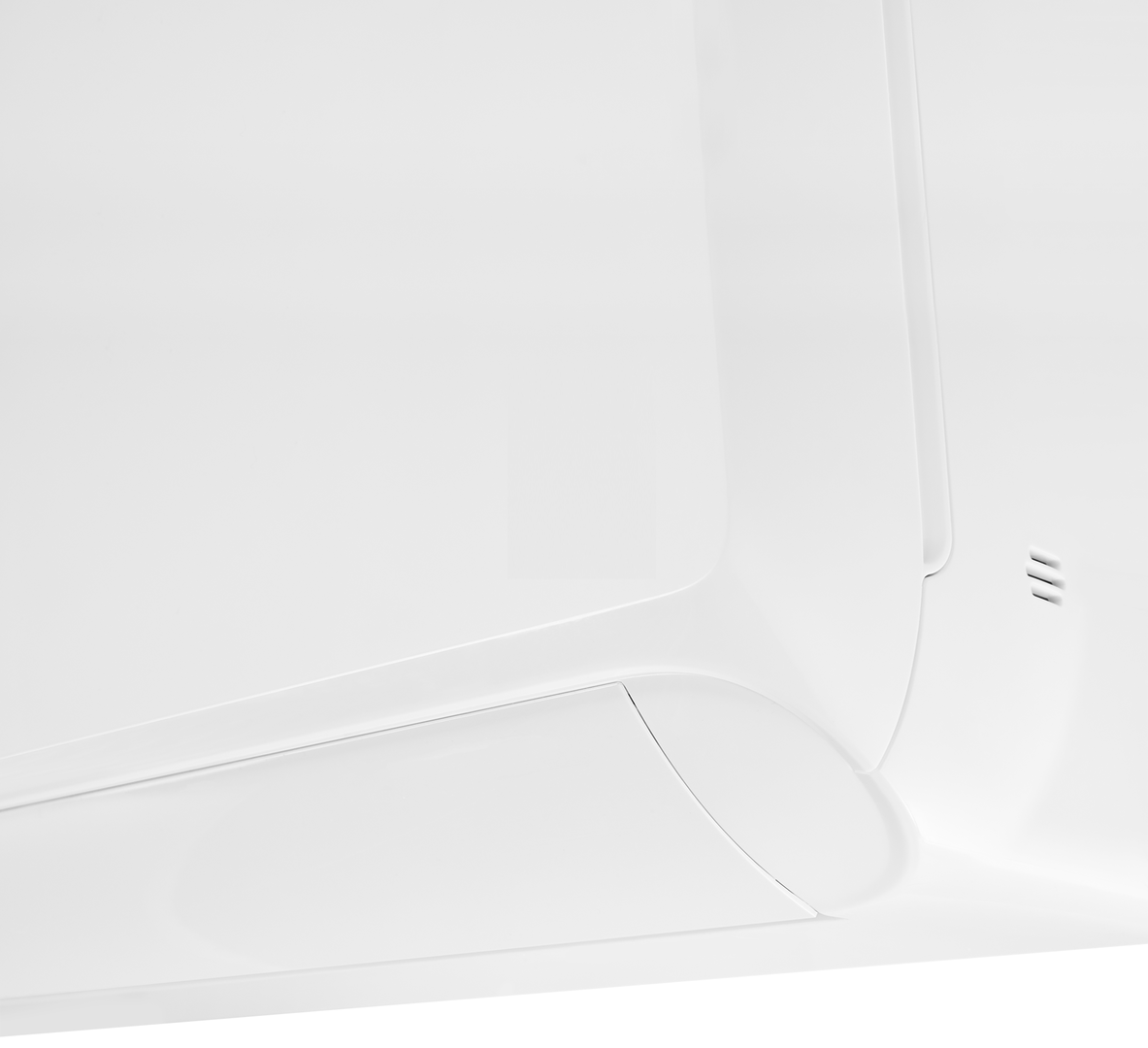 Electrolux Fusion Wave EACS-07HFW/N3, фото5