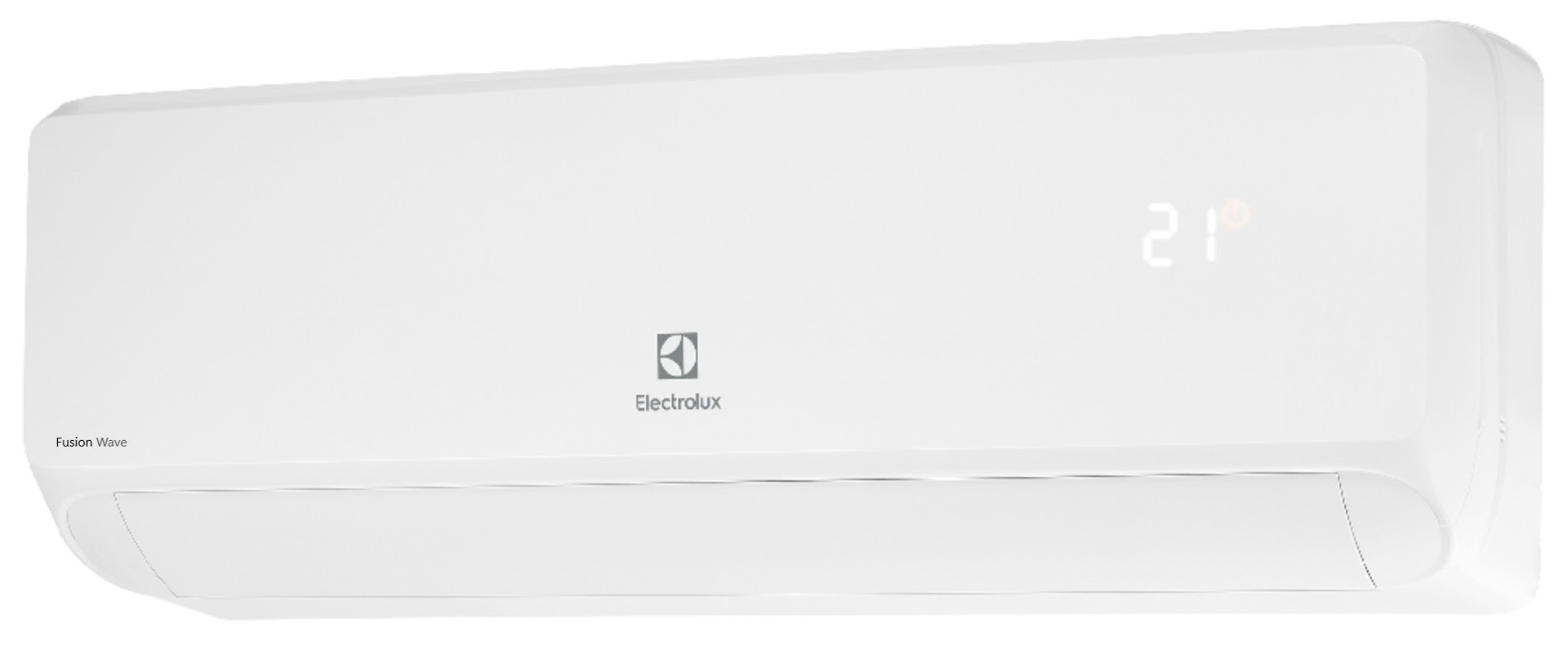 Electrolux Fusion Wave EACS-07HFW/N3, фото9