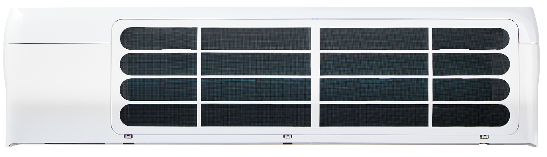 Electrolux Fusion Wave EACS-09HFW/N3, фото14