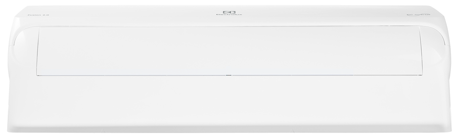 Electrolux Fusion Wave EACS-12HFW/N3, фото8