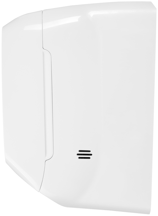 Electrolux Fusion Wave EACS-18HFW/N3, фото7
