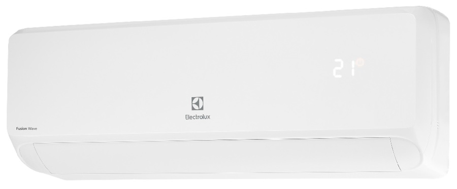 Electrolux Fusion Wave EACS-24HFW/N3, фото12